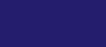 魔域私服军团战专题logo
