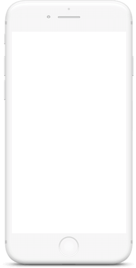 魔域私服军团战对战画面